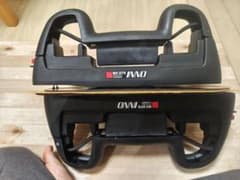 INNO MV275マグネット スキー・スノーボードキャリアのサムネイル