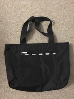 LeSportsac トートバッグのサムネイル