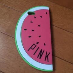 iPhoneケース/5、5s対応のサムネイル