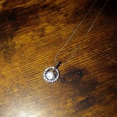 新品♥️ネックレスのサムネイル
