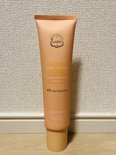 ♡Happy♡様専用 ラリン ヴィーガンコラーゲン＋ビタミンC ボディクリームのサムネイル