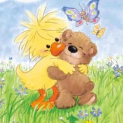 きじむbabyちゃん様 専用のサムネイル