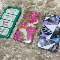 iPhone5ケース❤︎のサムネイル