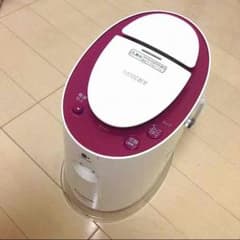 ナノケアのサムネイル