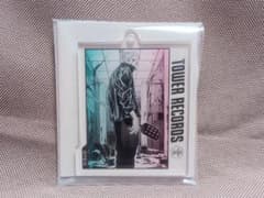SAKAMOTO DAYS 명장면 아크릴 키 홀더 컬렉션 vol.2