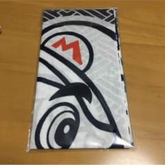 M☻＆rU様 専用 手ぬぐいのサムネイル