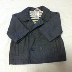 Rxmamaさま☆専用のサムネイル