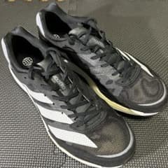 ADIZERO ADIOS6のサムネイル