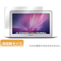 ウツギ様専用★のサムネイル