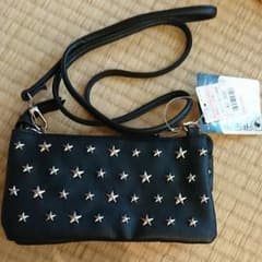 nea☆様専用 お財布ポーチのサムネイル
