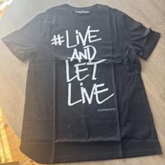 NEIL BARRETT ニールバレットTシャツのサムネイル