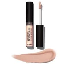 the SAEM チップ コンシーラーのサムネイル