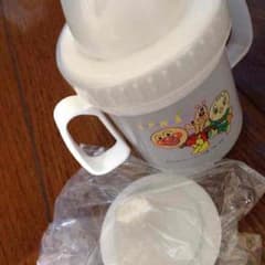 ♡ベビーマグ♡のサムネイル
