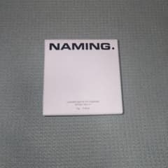 NAMING. レイヤード マット フィットクッション 21Pのサムネイル