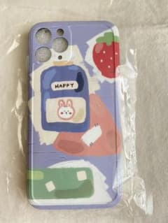 iPhone11のケースのサムネイル