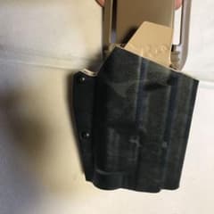 j.bee様専用　t.rex arms rgnarok mcbkのサムネイル