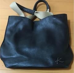 KITAMURAバックのサムネイル
