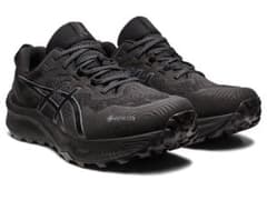 アシックス　GEL-Trabuco 11 GTXのサムネイル