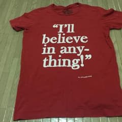最終値下げ ディーゼルTシャツのサムネイル