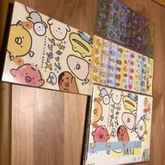 チキップダンサーズ☺︎セット☺︎のサムネイル