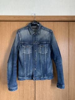 LOUNGE LIZARD ☆ Gジャンのサムネイル