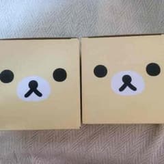なったんママ様 専用のサムネイル