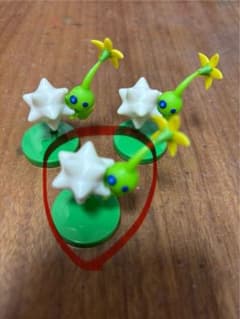 ⭐︎ありす様専用⭐︎のサムネイル