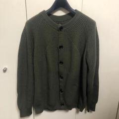 m17430807718_1.jpg?1706436275