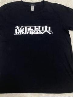 藤原基央 トマトT BUMPOFCHICKEN 藤原基央 トマトT BUMPOFCHICKEN - メルカリ