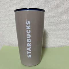 スターバックス【トイファン様専用】のサムネイル