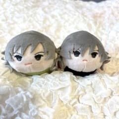 アル様 リクエスト 2点 まとめ商品のサムネイル