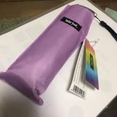 折り畳み傘のサムネイル