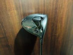 cobra dark speed maxドライバー コブラのサムネイル