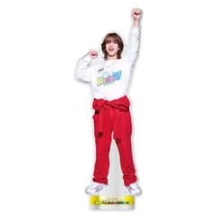朝までBUDDiiS アクリルスタンド SHOOT 森愁斗のサムネイル