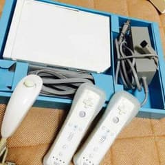 ガブガブさん専用のサムネイル