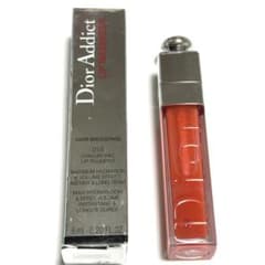 Dior ディオール　アディト　リップ　 マキシマイザーのサムネイル