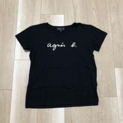 アニエス・ベー Tシャツのサムネイル