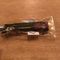 早い者勝ち！ E.G.CRAZY ネックストラップのサムネイル