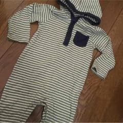 ここmama様専用のサムネイル