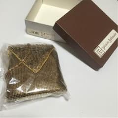 pierre balmainのサムネイル