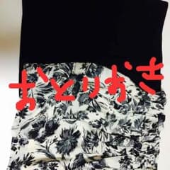 【ばら売り可】トップススカートセット♡のサムネイル