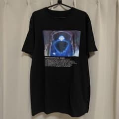 真天地開闢集団ジグザグ 夢幻 Tシャツ - メルカリ