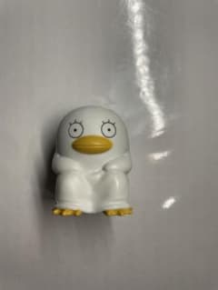 エリザベス 銀魂　まちぼうけのサムネイル