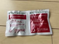 花火様 リクエスト 2点 まとめ商品のサムネイル
