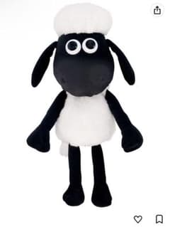 ドライブカバー　クラブカバー　ゴルフのサムネイル