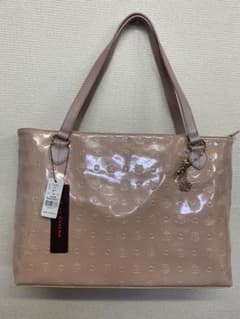 日本製！クレイサス レディース トートバッグのサムネイル