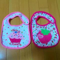 ぷーちゃん様専用♡3枚セットのサムネイル