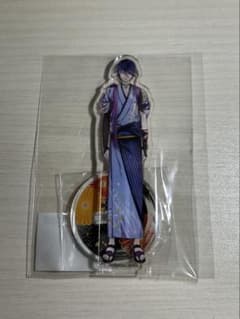 吉原彼岸花 10周年 アクリルスタンド アクスタ 朔夜 - メルカリ