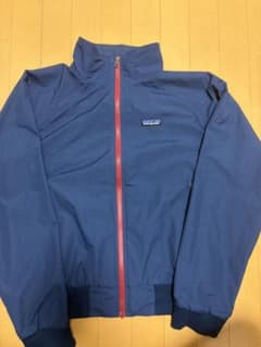 【美品】Patagonia ジャケット
