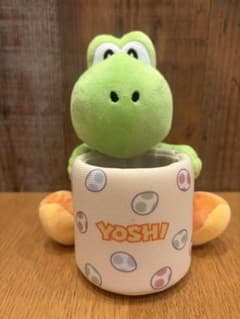 安い近鉄バファローズ スタジアムジャンパーの通販商品を比較
